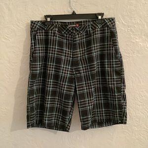 Quiksliver shorts